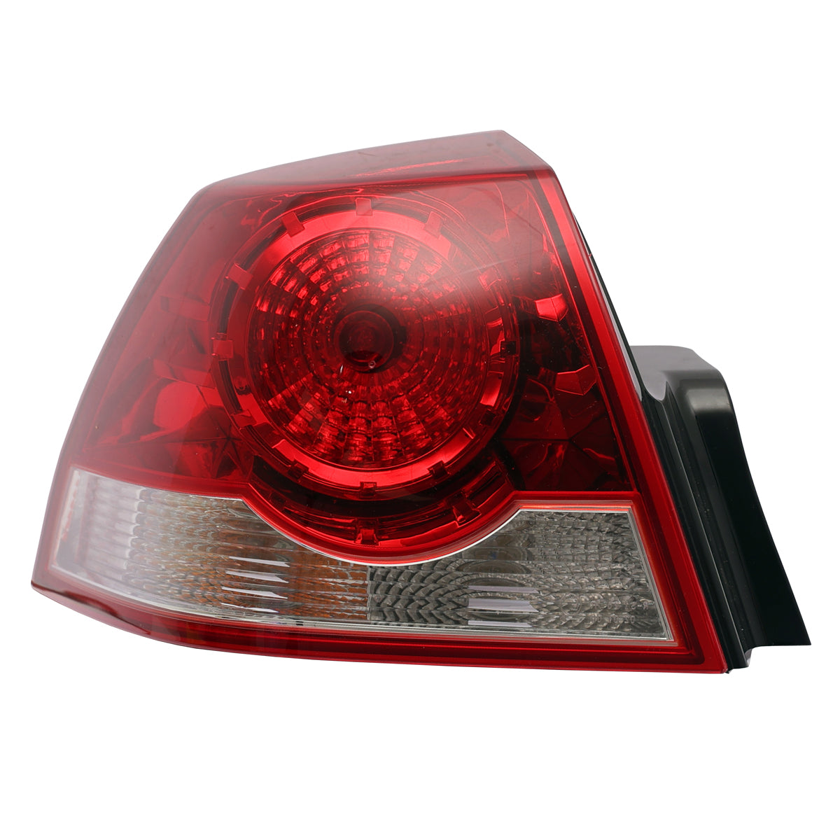 Genuine Tail Light (LH) Holden VE Commodore SV6 SS Omega Sedan - 92155447