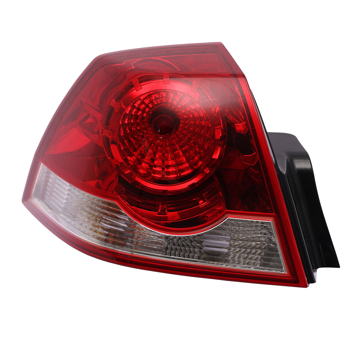 Genuine Tail Light (LH) Holden VE Commodore SV6 SS Omega Sedan - 92155447