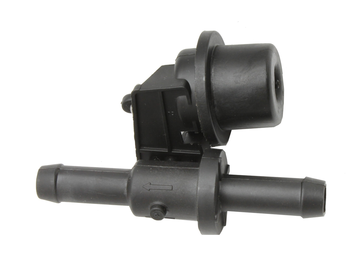 Heater Tap Assembly VZ WL 6 Cylinder - 92157582