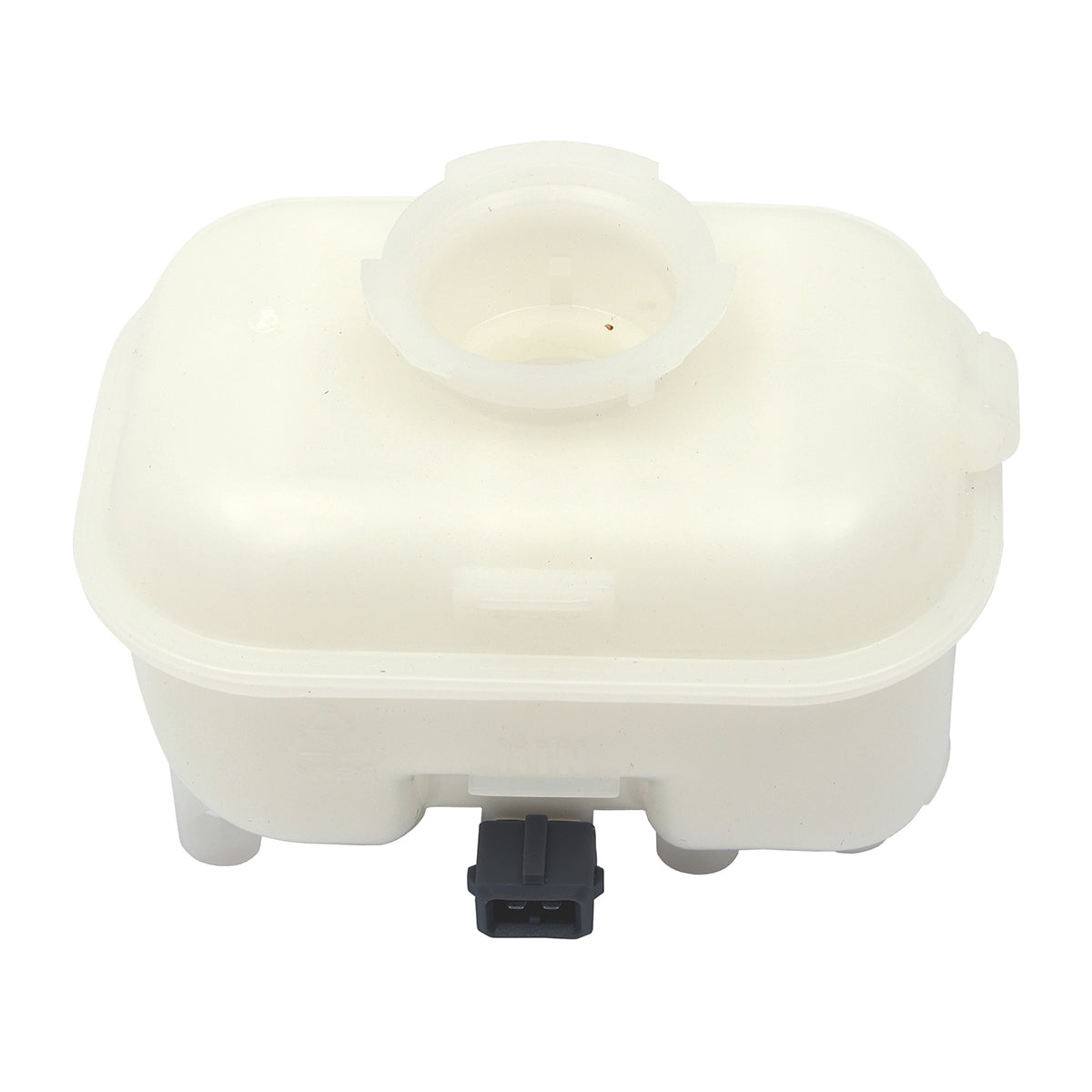 Genuine Holden Brake Master Cylinder Reservoir VZ Commodore - 92157998