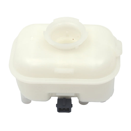 Genuine Holden Brake Master Cylinder Reservoir VZ Commodore - 92157998