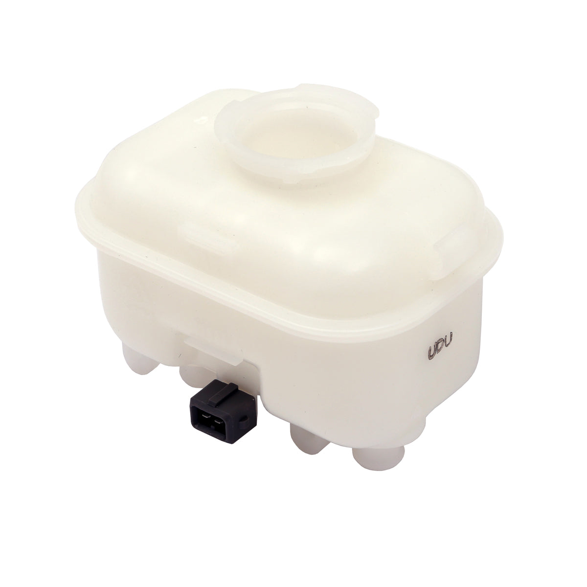 Genuine Brake Master Cylinder Reservoir Holden VZ Commodore - 92157998