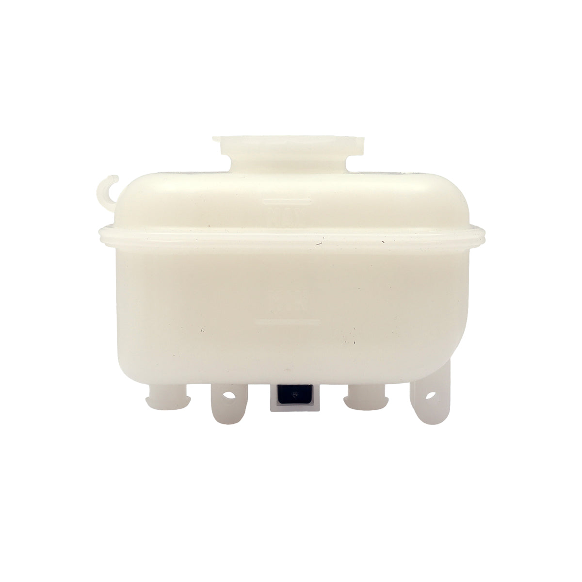 Genuine Brake Master Cylinder Reservoir Holden VZ Commodore - 92157998