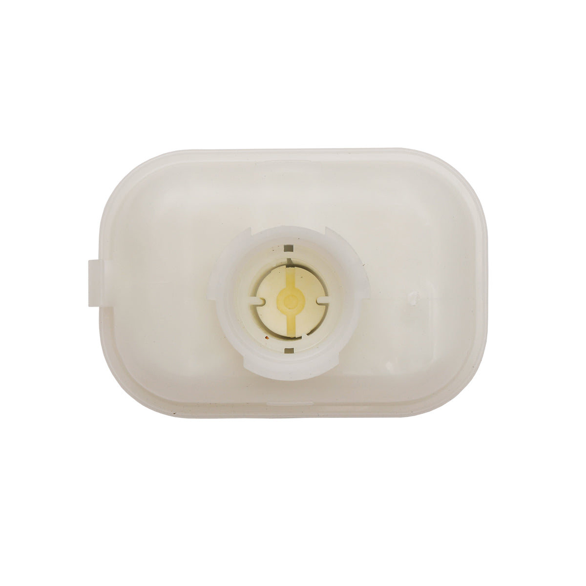 Genuine Brake Master Cylinder Reservoir Holden VZ Commodore - 92157998