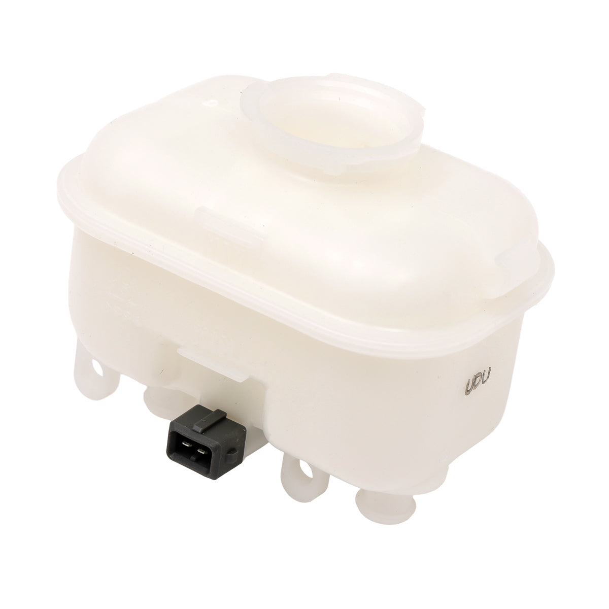 Genuine Brake Master Cylinder Reservoir Holden VZ Commodore - 92157998