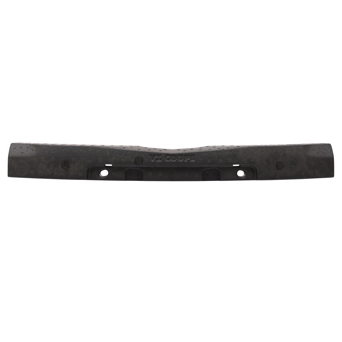Holden Genuine Front Bumper Energy Absorber VZ V2 Monaro - 92166315