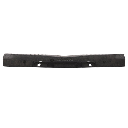 Holden Genuine Front Bumper Energy Absorber VZ V2 Monaro - 92166315