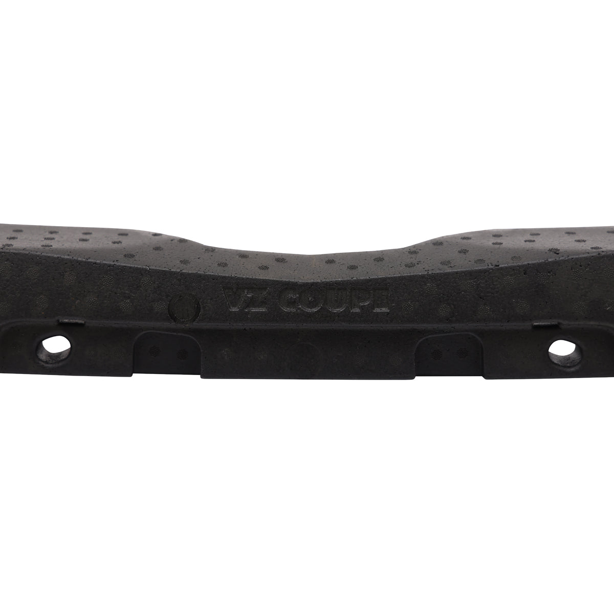 Holden Genuine Front Bumper Energy Absorber VZ V2 Monaro - 92166315