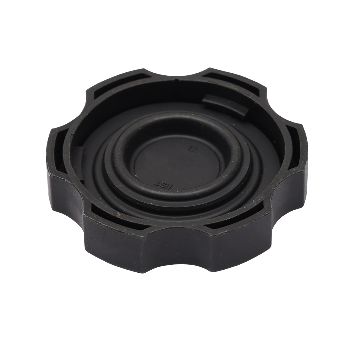 Holden Genuine Brake Master Cylinder Cap VZ - 92170520