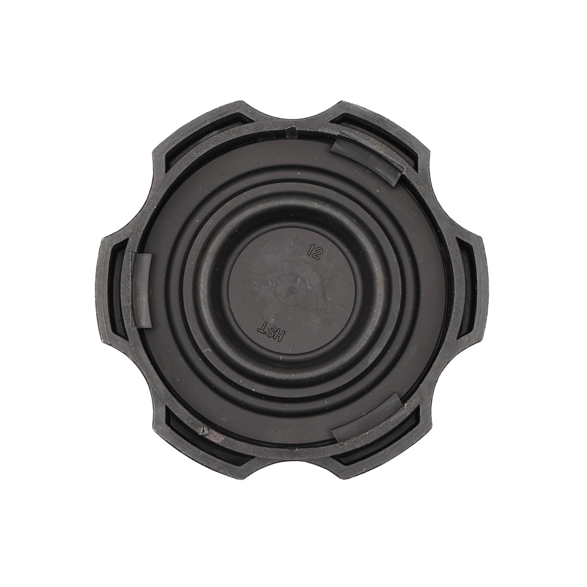 Holden Genuine Brake Master Cylinder Cap VZ - 92170520