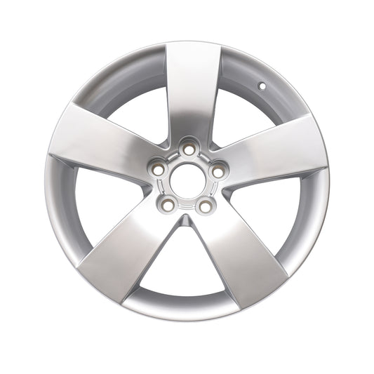 Alloy Wheel Single (19x8) Holden VE VF SSV Commodore - 92173149