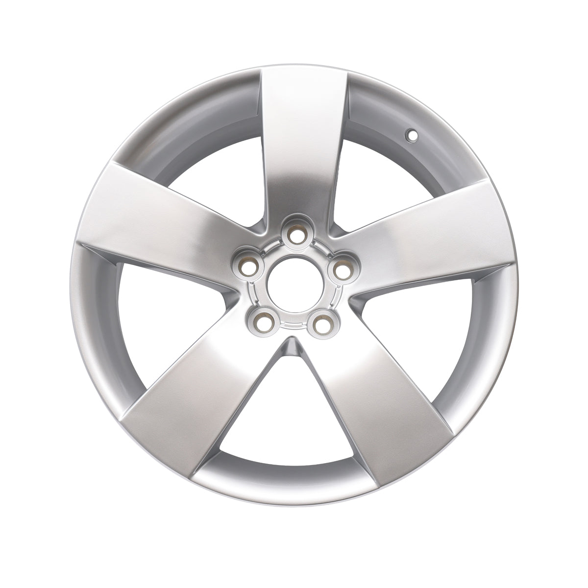 Genuine Wheel & Centre Cap Kit Holden VE SV6 SS Series 2 - 92173149VE2