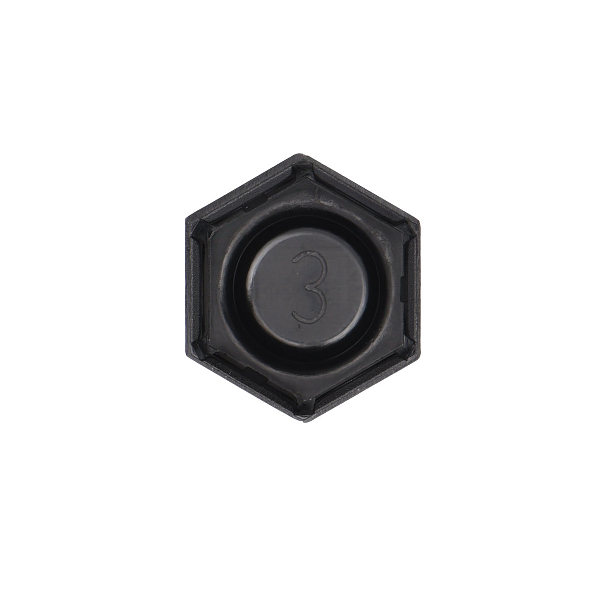 Genuine Wheel & Centre Cap Kit Holden VE SV6 SS Series 2 - 92173149VE2