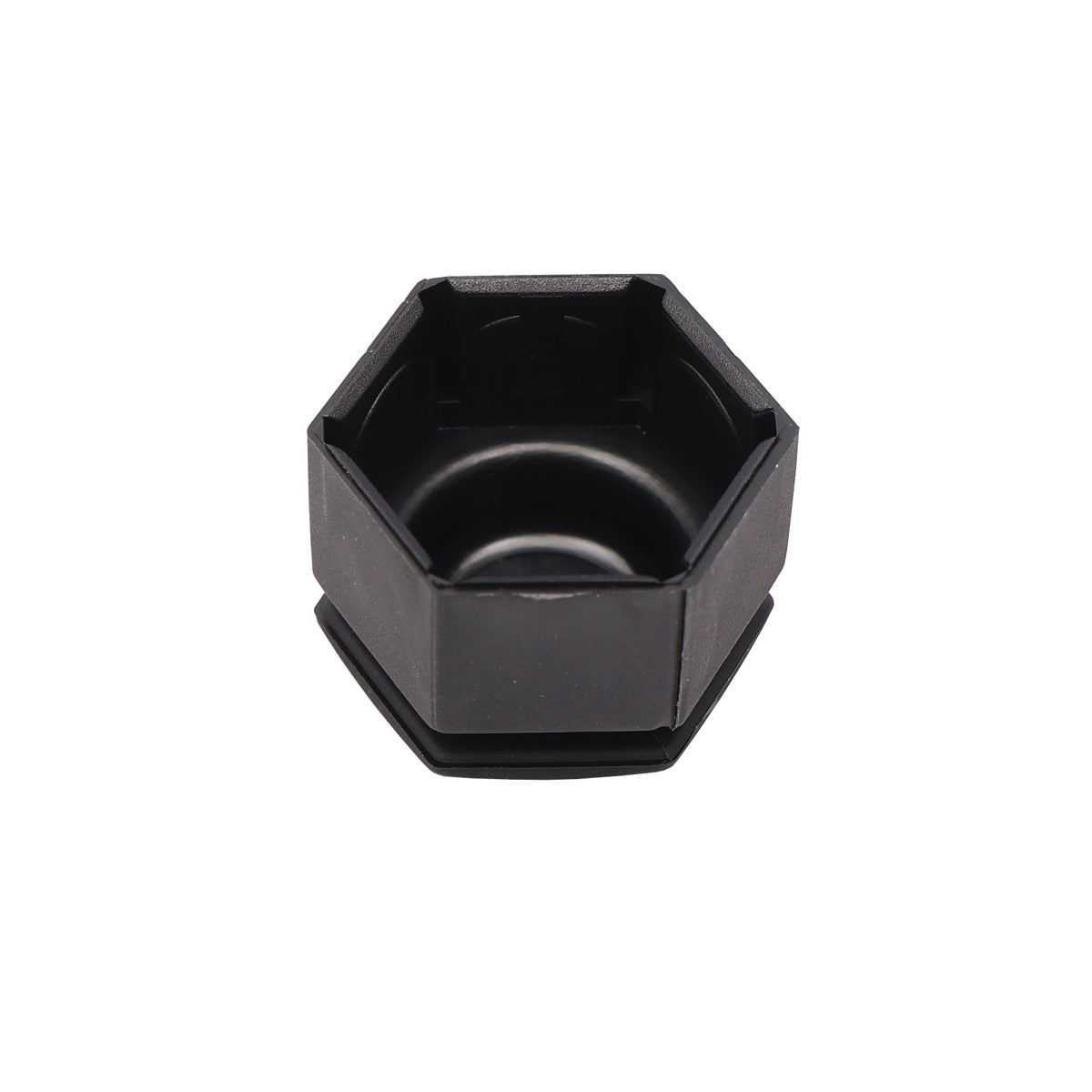 Genuine Wheel & Centre Cap Kit Holden VE SV6 SS Series 2 - 92173149VE2