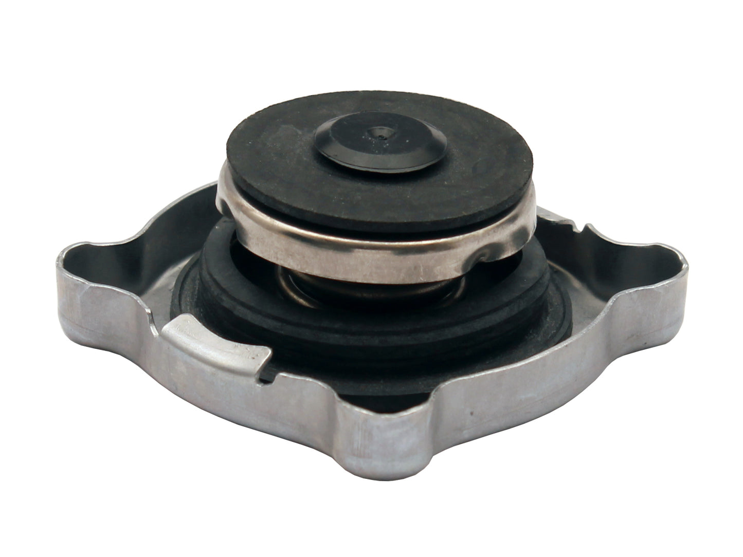 Radiator Cap VZ Commodore LS1 LS2 V8 17psi - 92177005