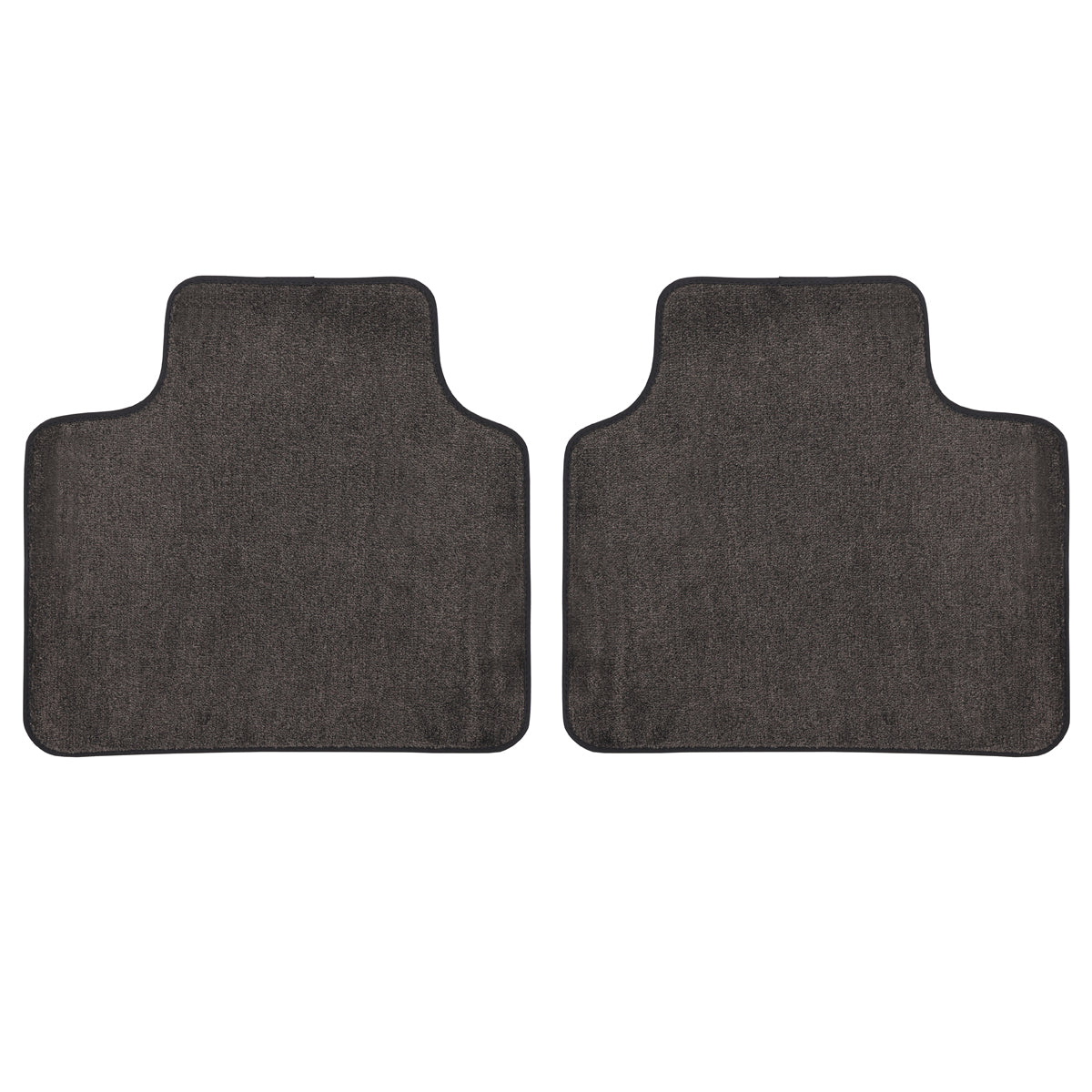 Holden Genuine ‘Onyx Long Pile’ Floor Mats (Set of 4) VE - 92179121