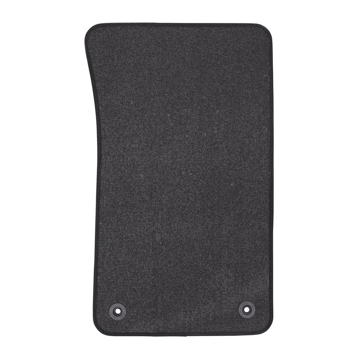 Holden Genuine ‘Onyx Long Pile’ Floor Mats (Set of 4) VE - 92179121