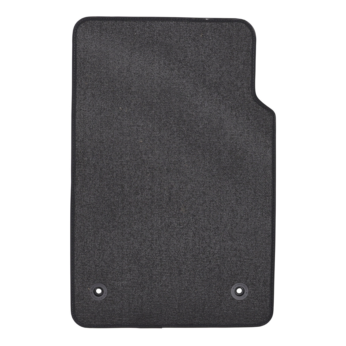 Holden Genuine ‘Onyx Long Pile’ Floor Mats (Set of 4) VE - 92179121