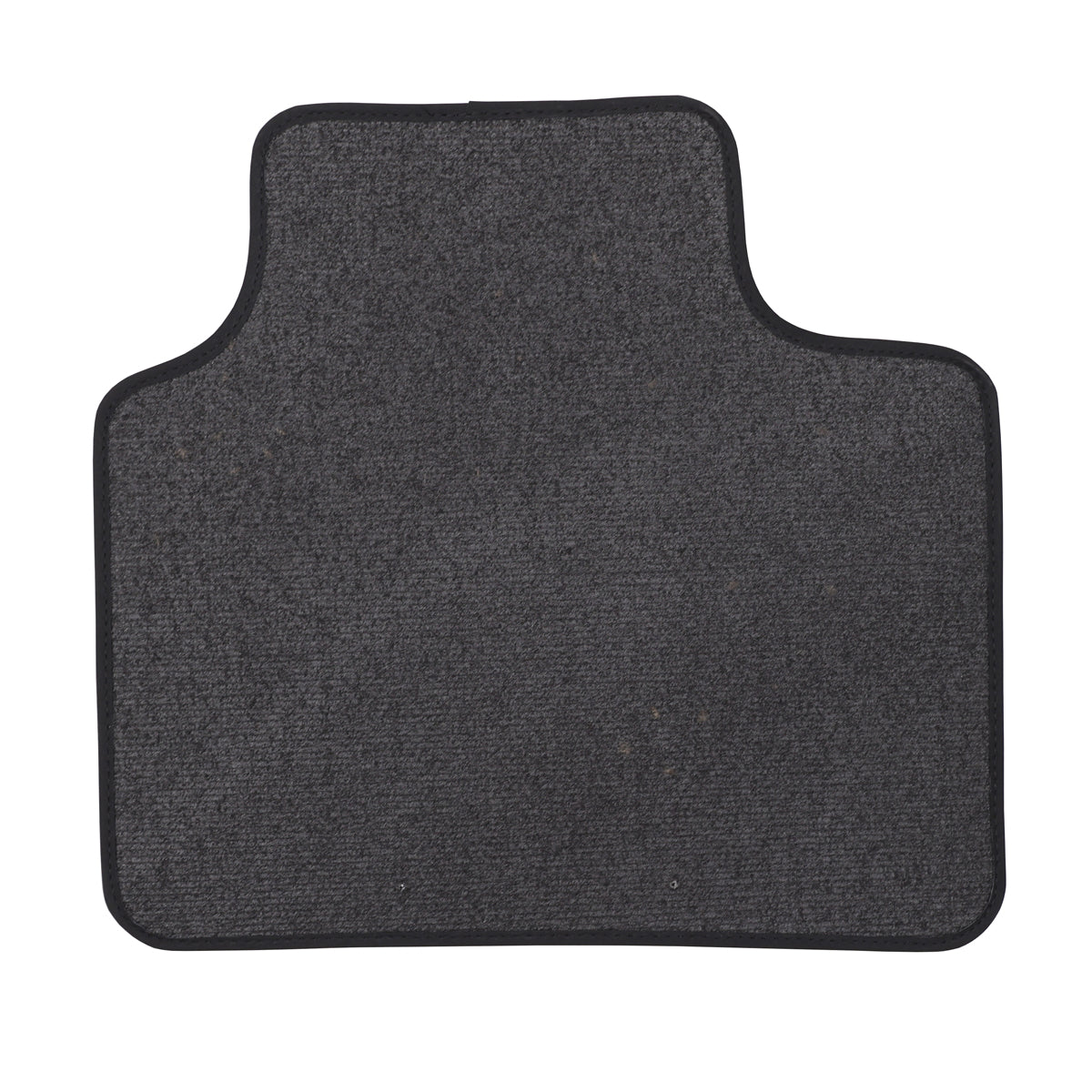 Holden Genuine ‘Onyx Long Pile’ Floor Mats (Set of 4) VE - 92179121