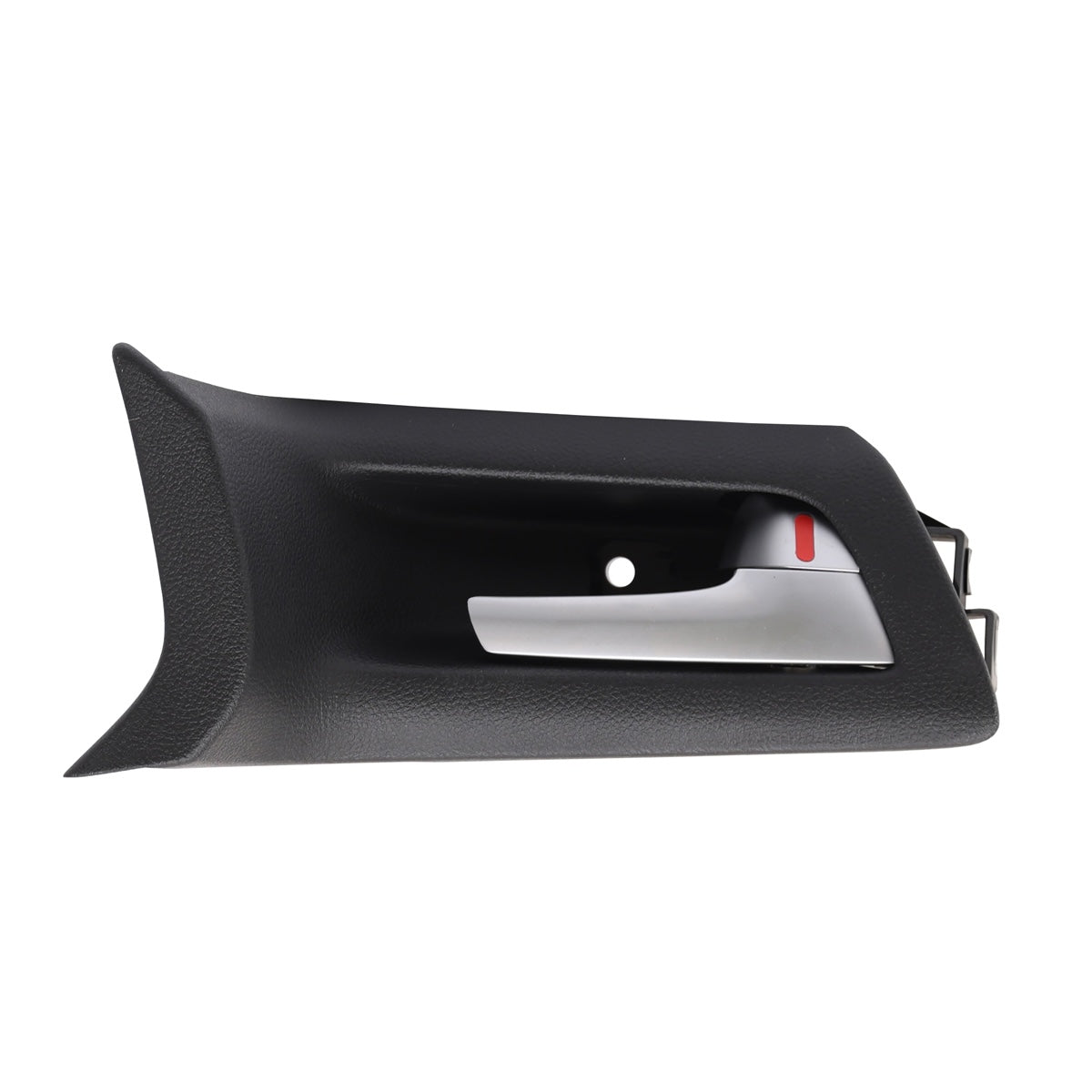 Holden Genuine RH Front Inner Door Handle (Onyx) VE WM - 92186978