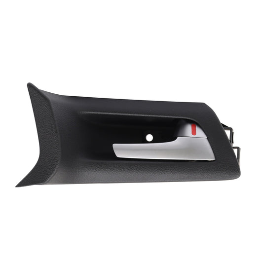 Holden Genuine RH Front Inner Door Handle (Onyx) VE WM - 92186978