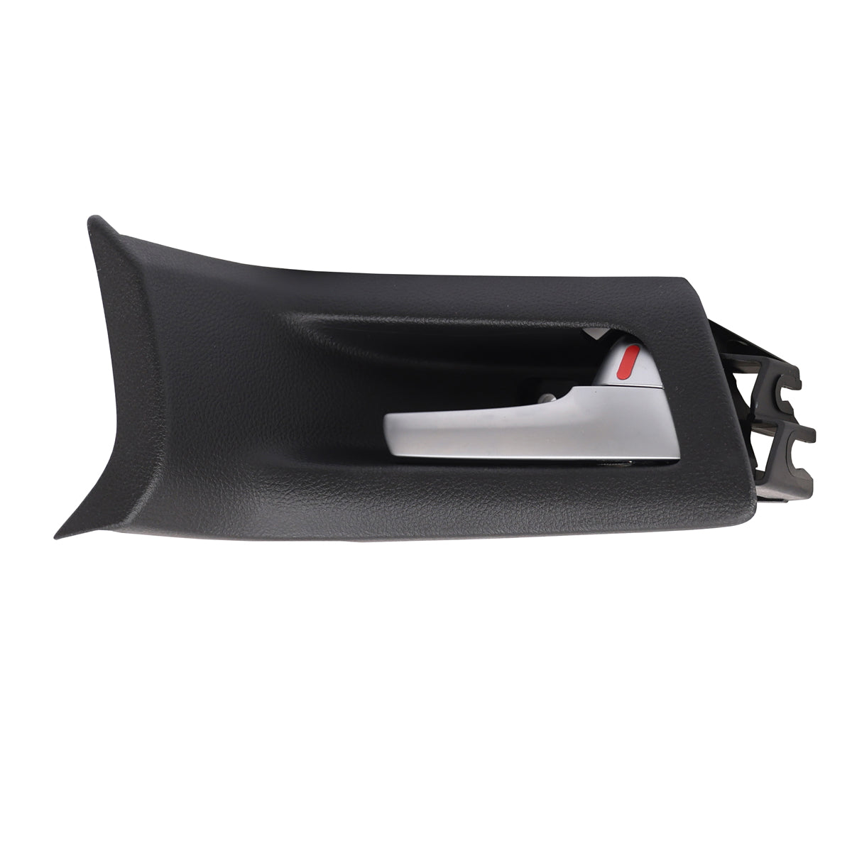 Holden Genuine RH Front Inner Door Handle (Onyx) VE WM - 92186978