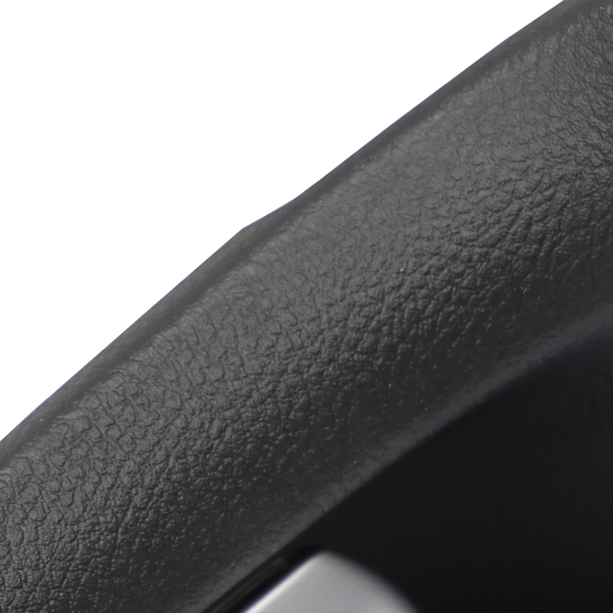 Holden Genuine RH Front Inner Door Handle (Onyx) VE WM - 92186978