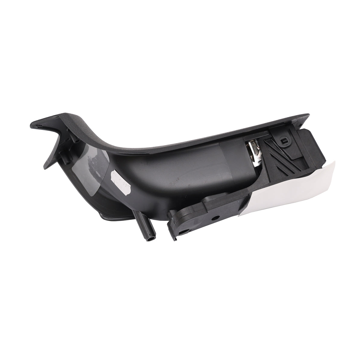 Holden Genuine RH Front Inner Door Handle (Onyx) VE WM - 92186978