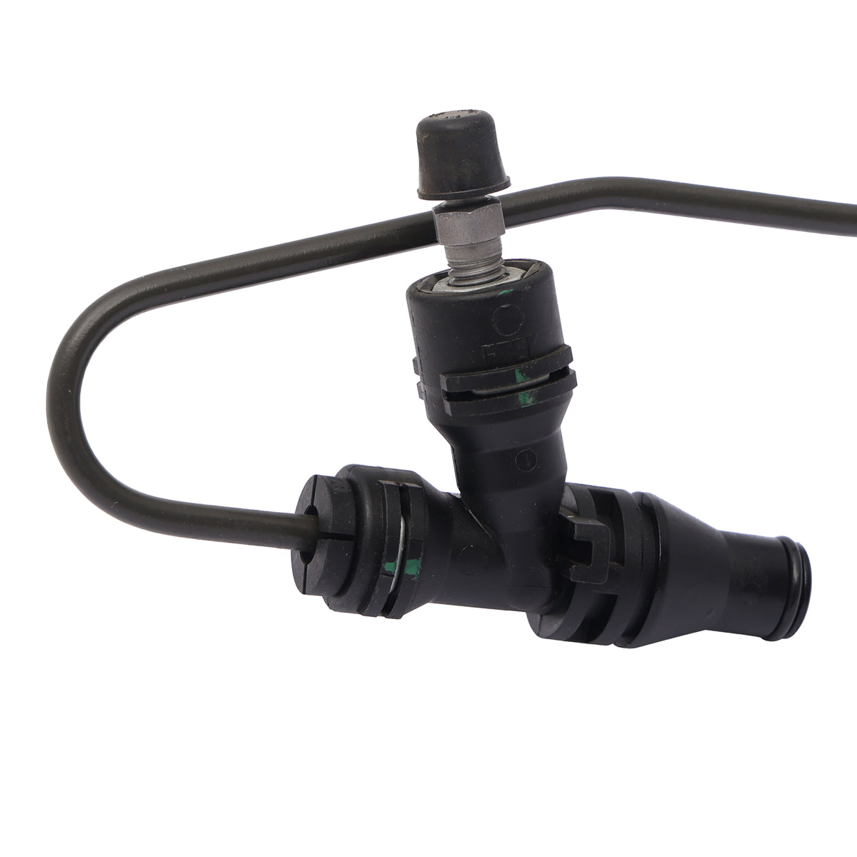 Genuine Clutch Actuator Cylinder Hose (Aisin 6 Speed) Holden VE Commodore 2007-2009 – 92190609