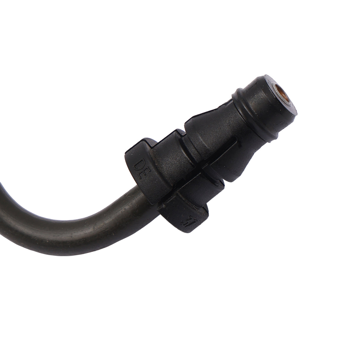 Genuine Clutch Actuator Cylinder Hose (Aisin 6 Speed) Holden VE Commodore 2007-2009 – 92190609
