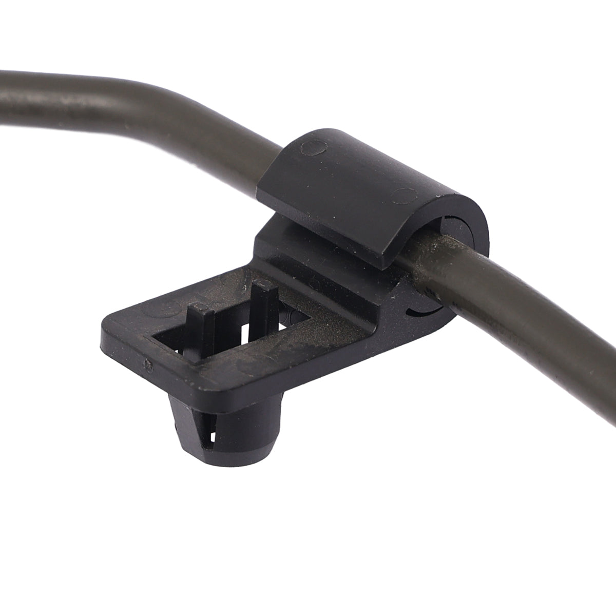Genuine Clutch Actuator Cylinder Hose (Aisin 6 Speed) Holden VE Commodore 2007-2009 – 92190609