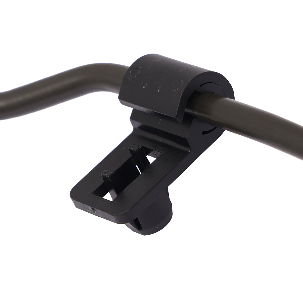 Genuine Clutch Actuator Cylinder Hose (Tremec 6 Speed) Holden VE VF Commodore – 92190610