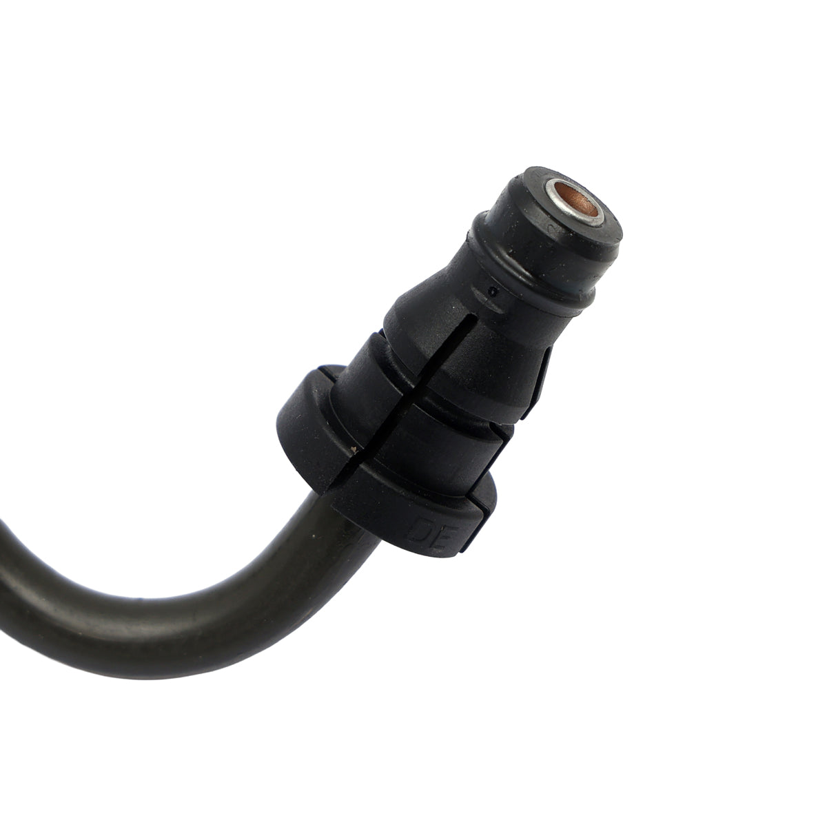 Genuine Clutch Actuator Cylinder Hose (Tremec 6 Speed) Holden VE VF Commodore – 92190610