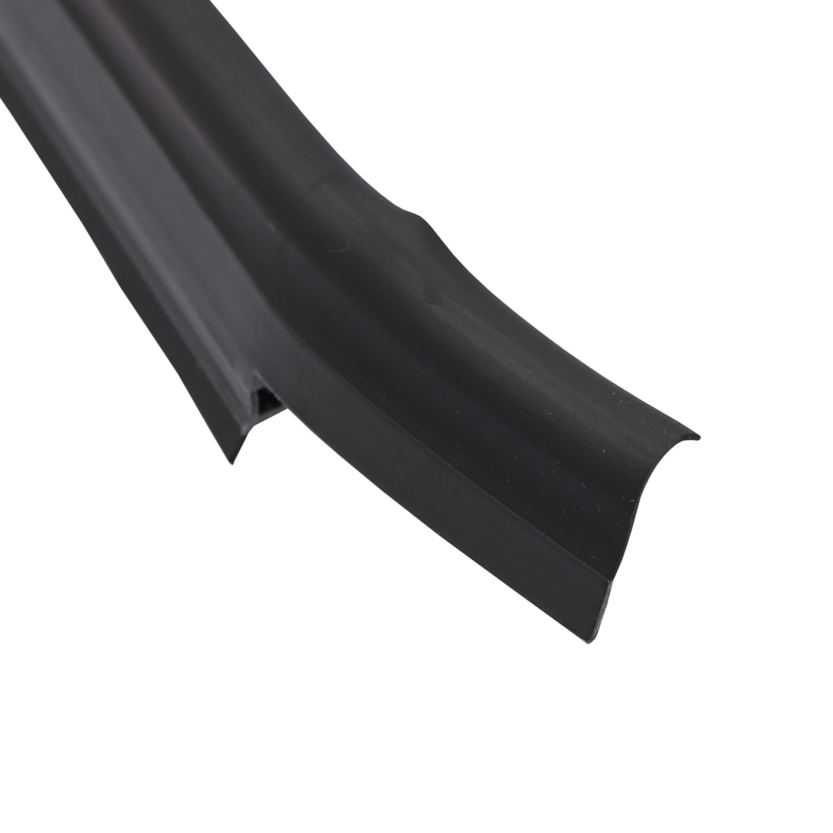 Holden Genuine Radiator Upper Air Seal VE - 92191950