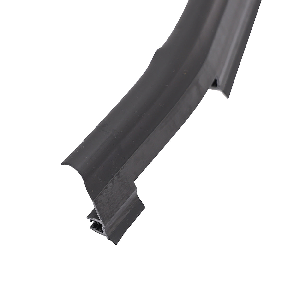 Holden Genuine Radiator Upper Air Seal VE - 92191950