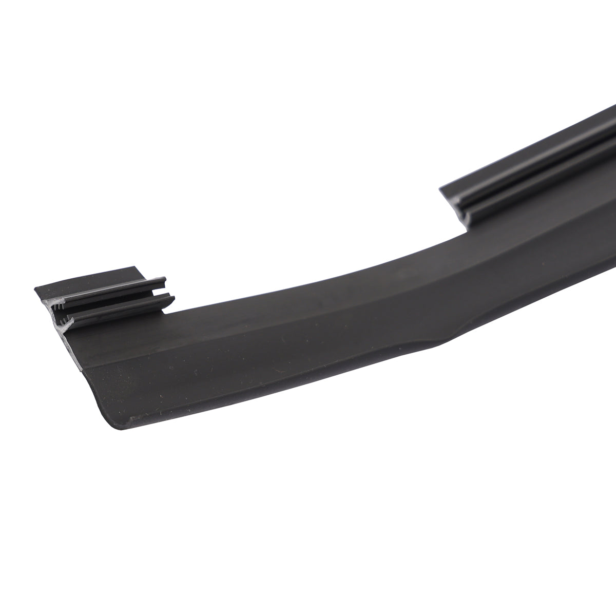 Holden Genuine Radiator Upper Air Seal VE - 92191950