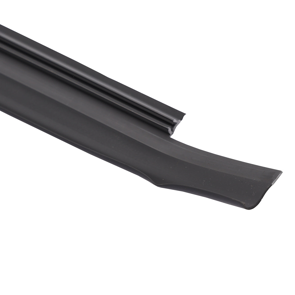 Holden Genuine Radiator Upper Air Seal VE - 92191950