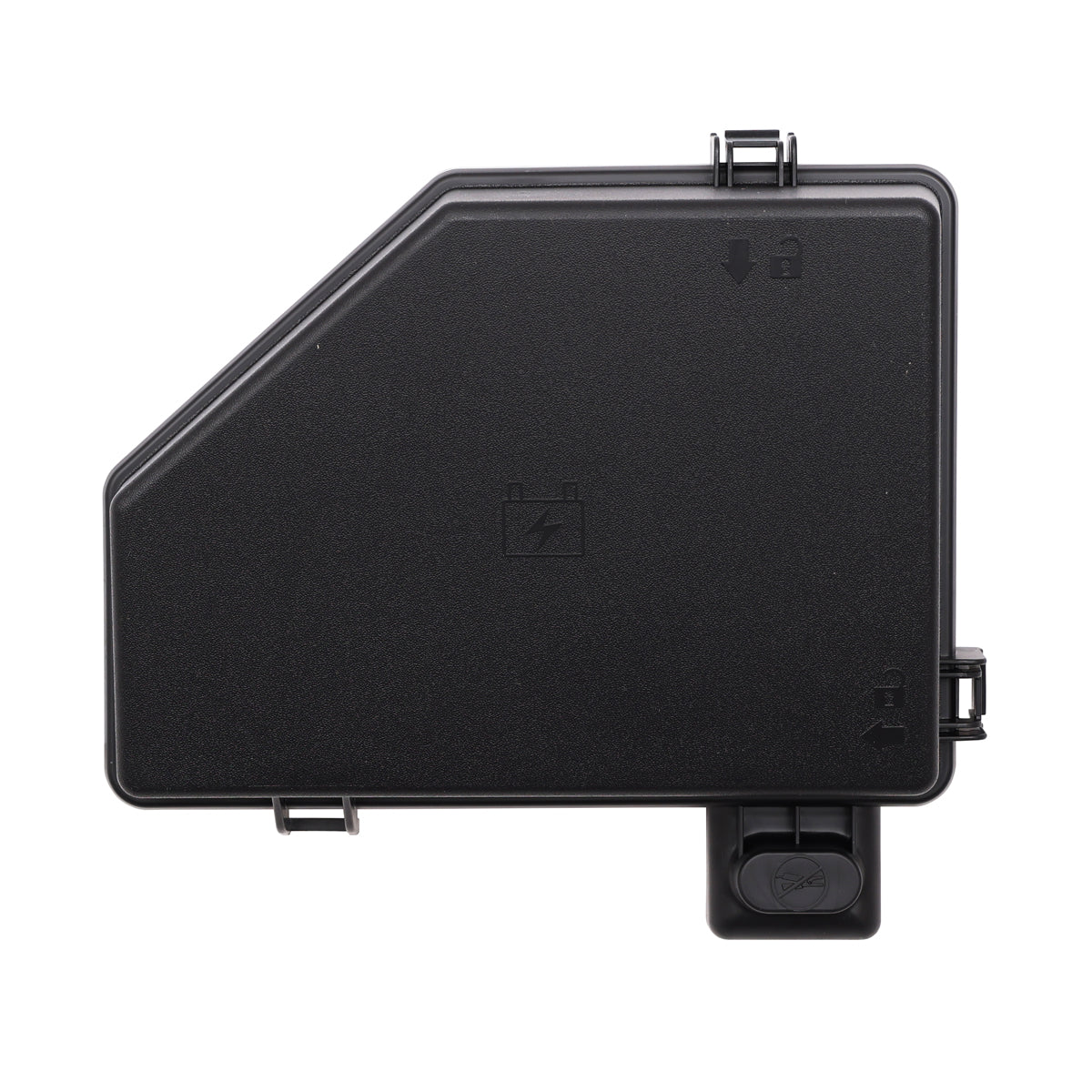 Holden Genuine Fuse Panel Lid VE WM – 92208118