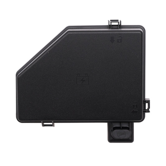 Holden Genuine Fuse Panel Lid VE WM – 92208118