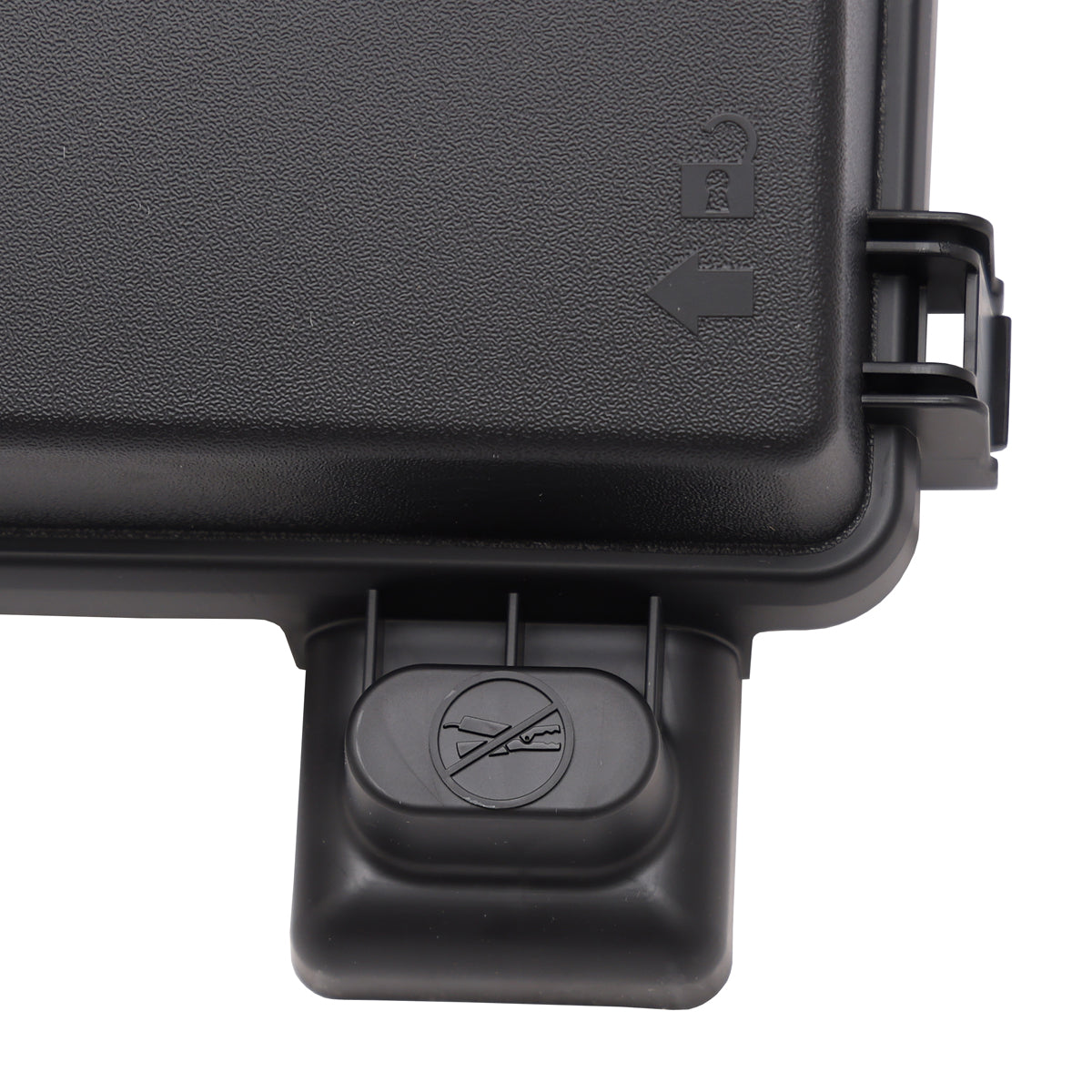 Holden Genuine Fuse Panel Lid VE WM – 92208118