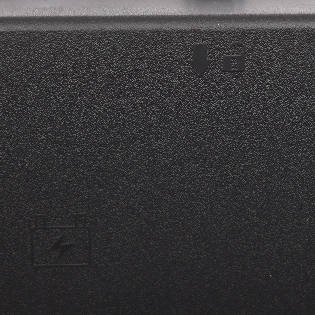 Holden Genuine Fuse Panel Lid VE WM – 92208118