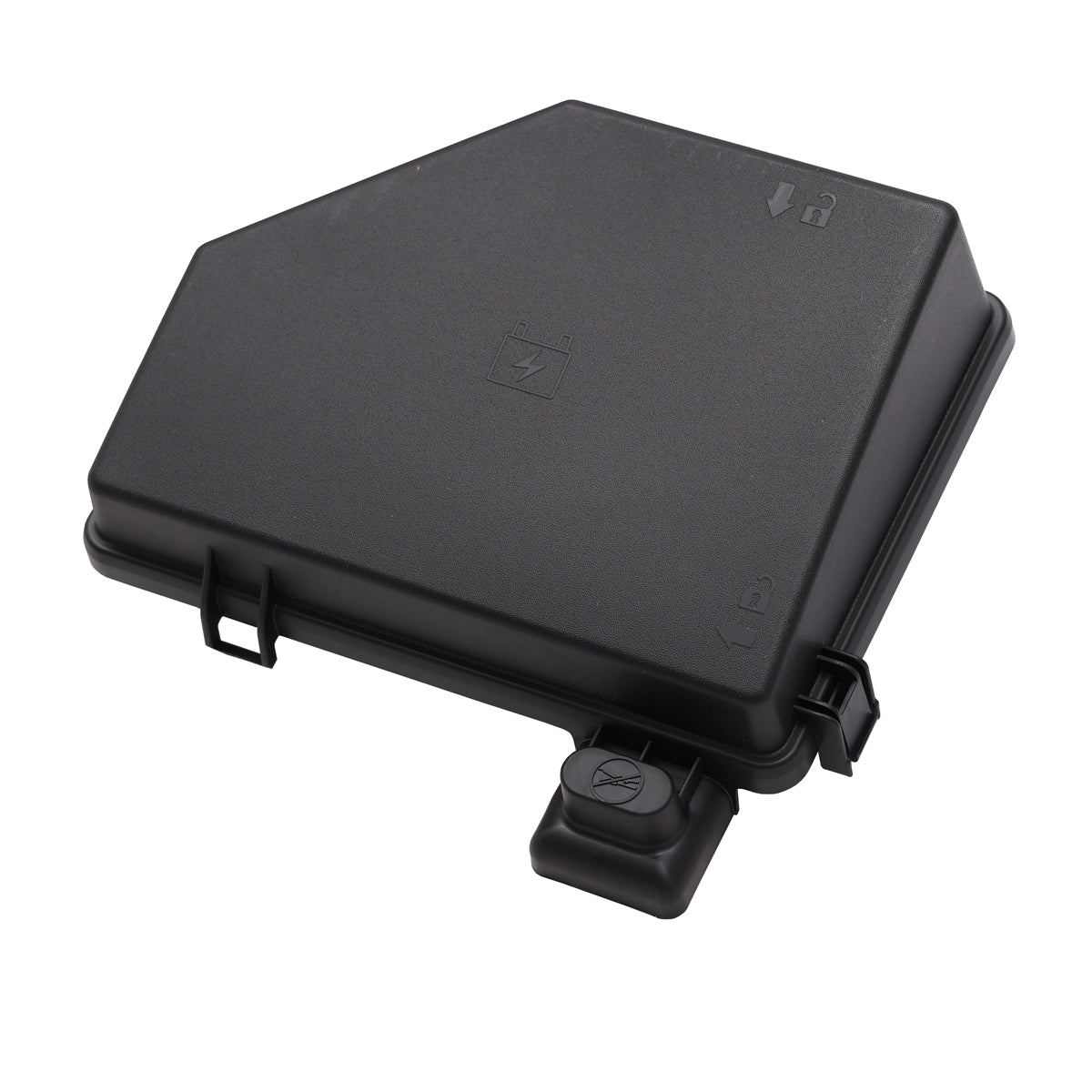 Holden Genuine Fuse Panel Lid VE WM – 92208118