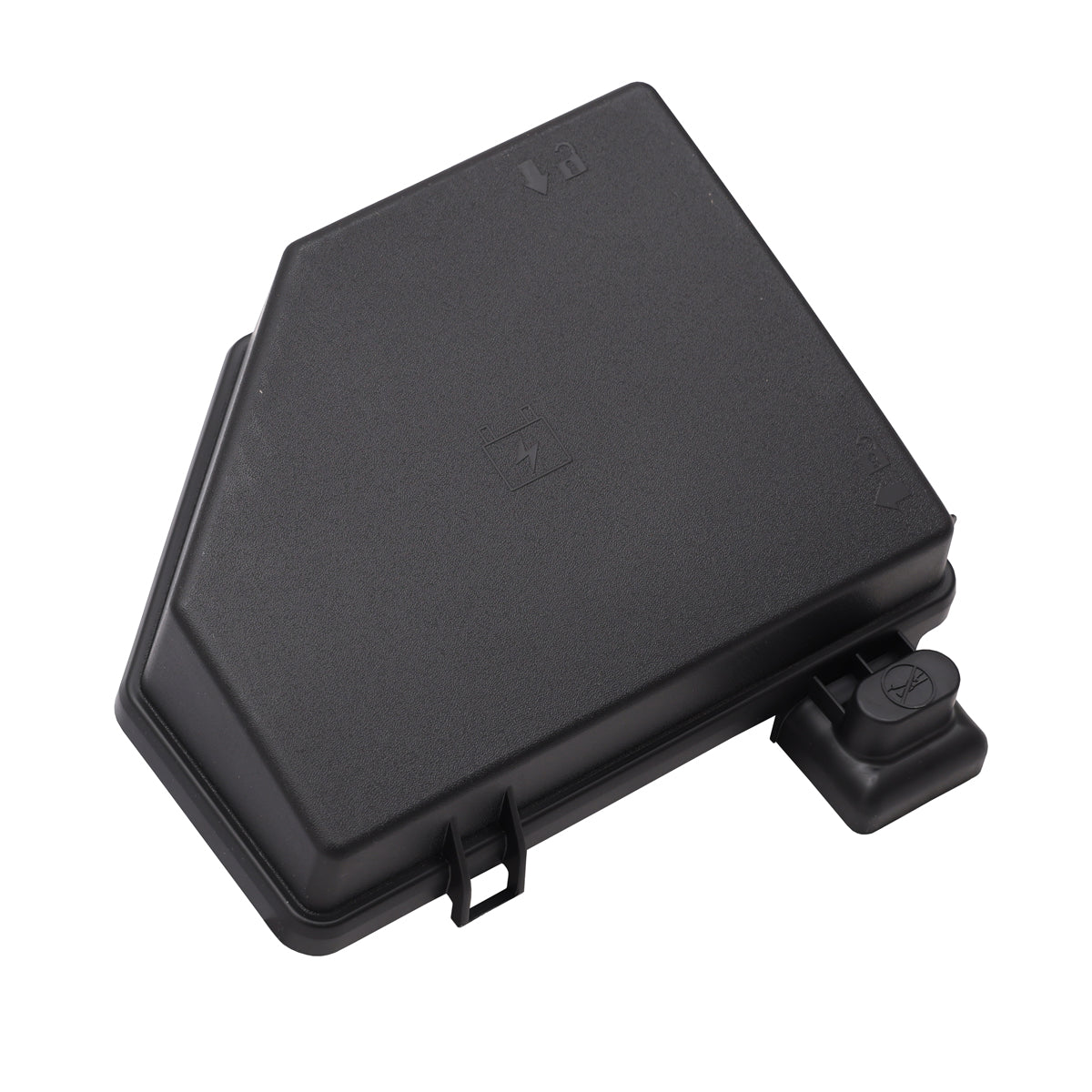 Holden Genuine Fuse Panel Lid VE WM – 92208118