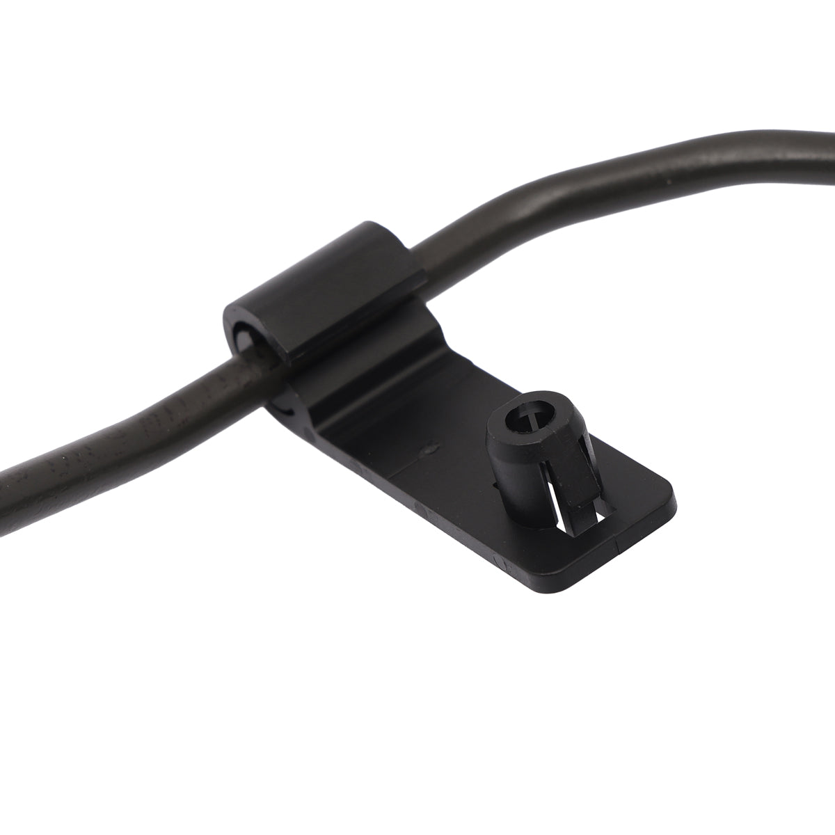 Genuine Clutch Actuator Cylinder Hose (Aisin 6 Speed) Holden VE VF Commodore 2010 Onwards - 92245932