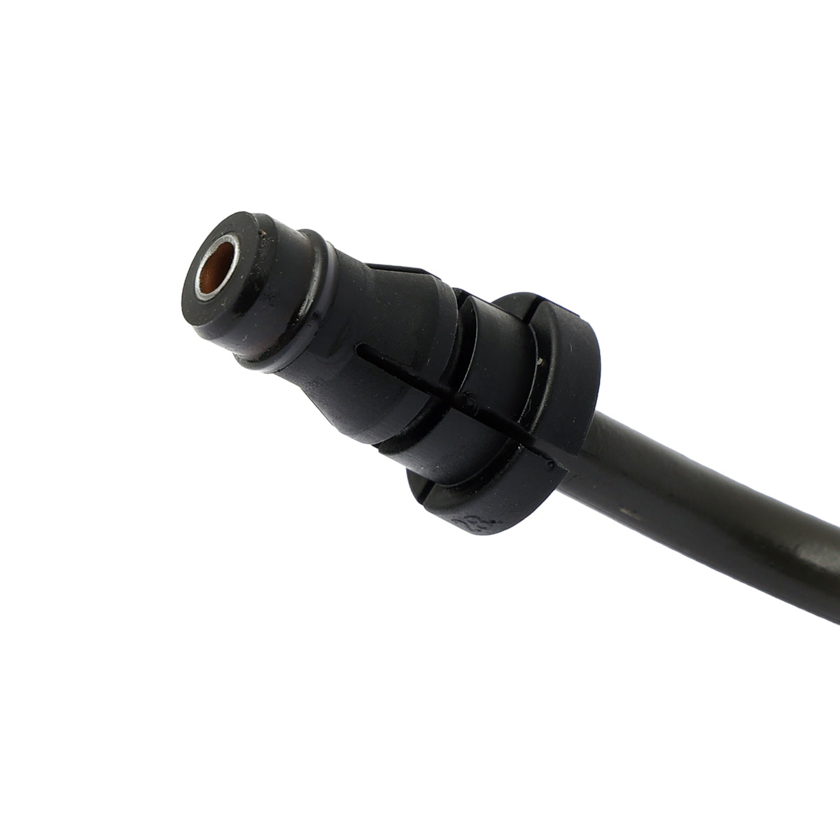 Genuine Clutch Actuator Cylinder Hose (Aisin 6 Speed) Holden VE VF Commodore 2010 Onwards - 92245932