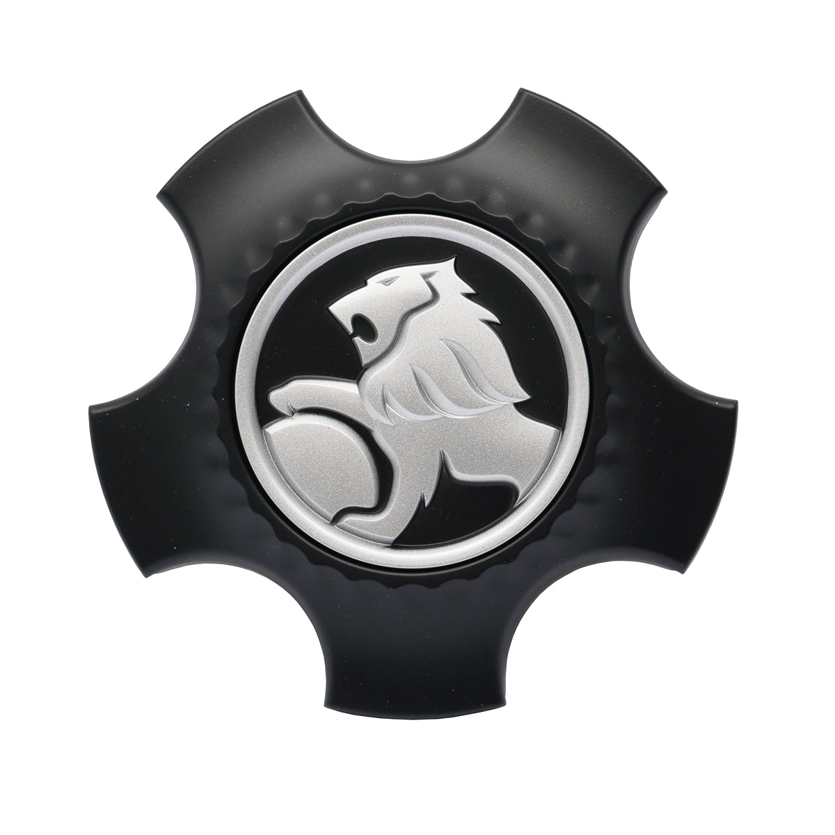 Genuine Wheel Centre Hub Cap (Set Of 4) Holden VE SV6 SS Series 1 - 92246441KIT