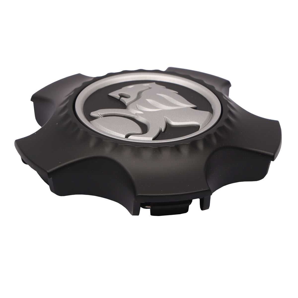 Genuine Wheel Centre Hub Cap (Set Of 4) Holden VE SV6 SS Series 1 - 92246441KIT