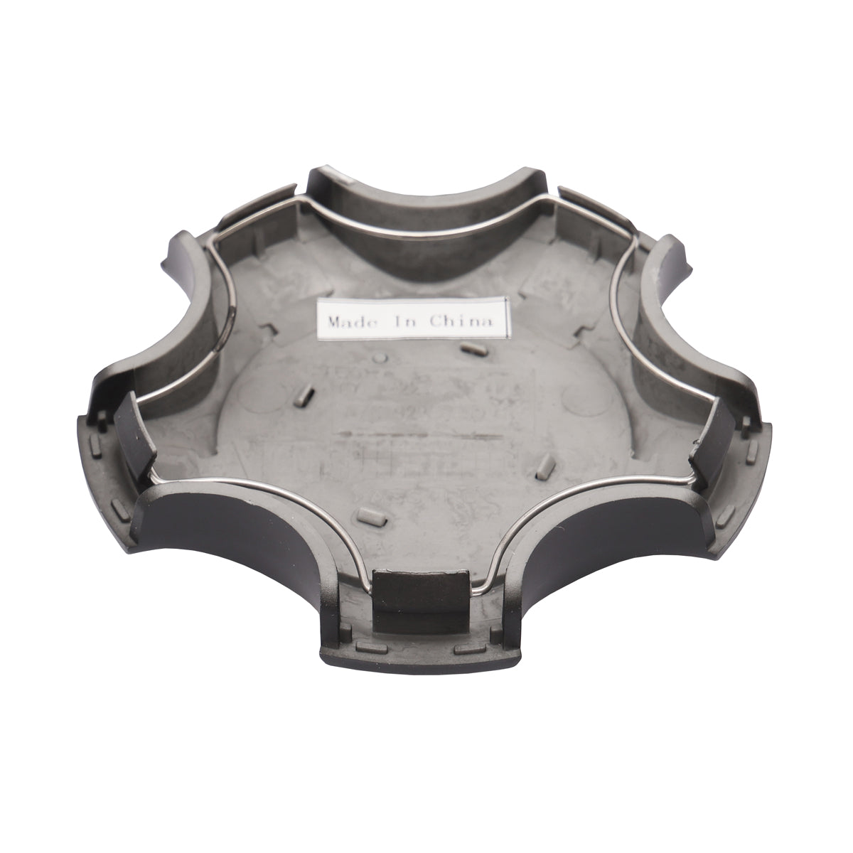 Genuine Wheel Centre Hub Cap (Set Of 4) Holden VE SV6 SS Series 1 - 92246441KIT