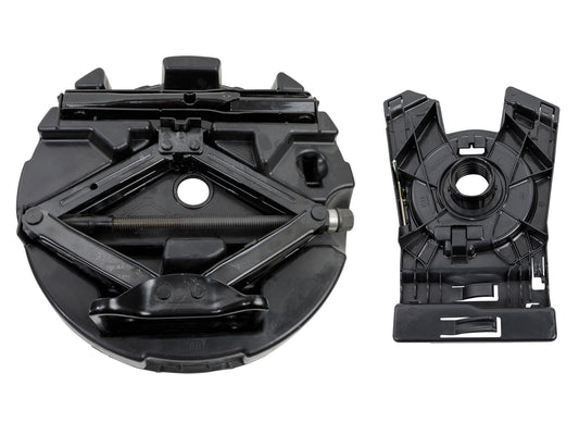 Container Jack Package VE Sedan - 92257861