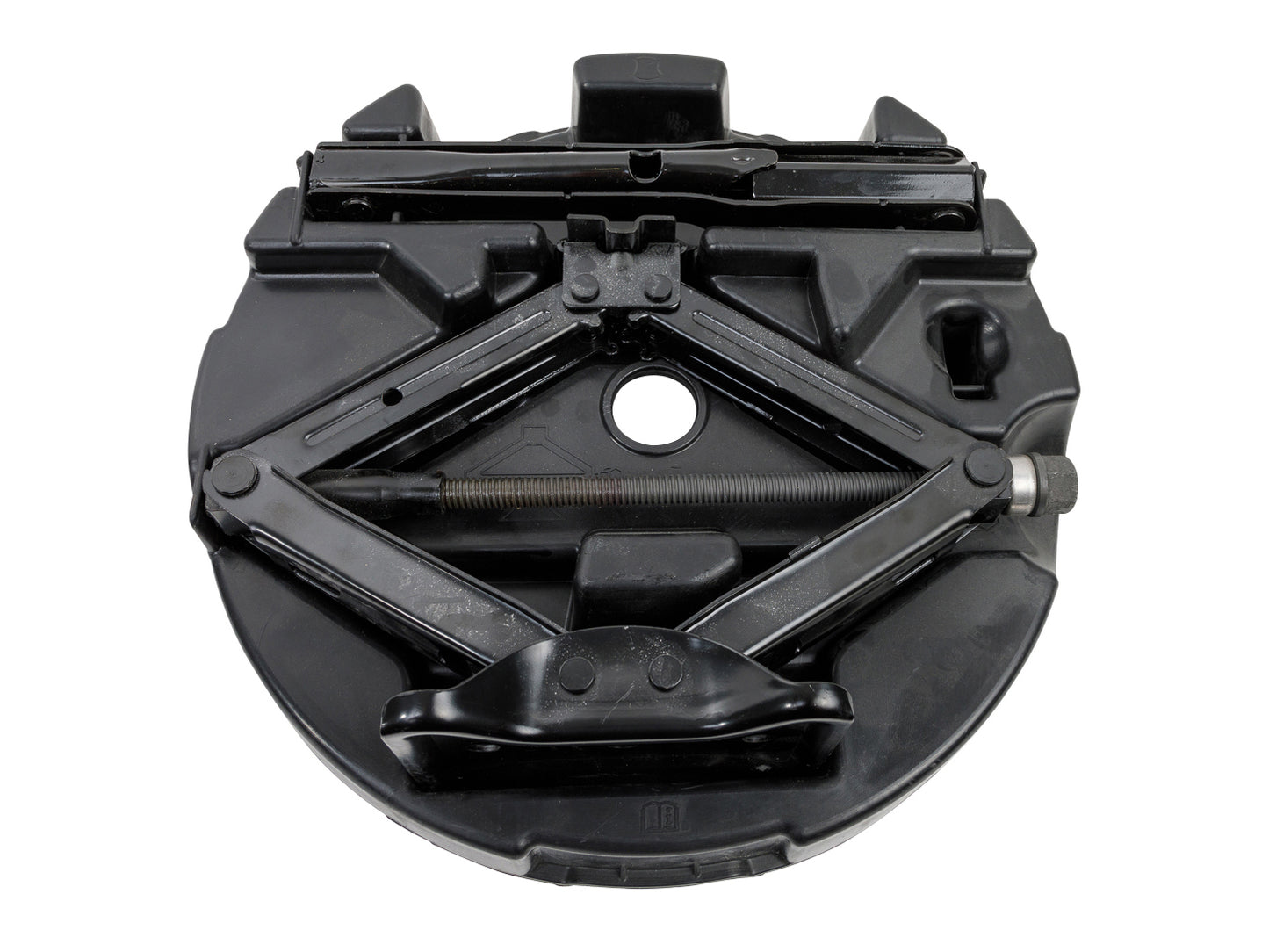 Container Jack Package VE Sedan - 92257861